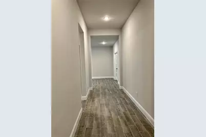 3504 Lillian Court, Celina, TX 75009 - Photo 23