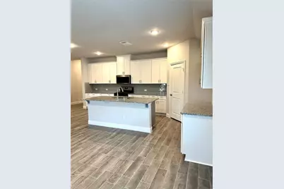 3504 Lillian Court, Celina, TX 75009 - Photo 29