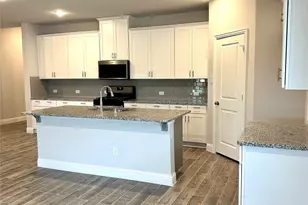 3504 Lillian Ct, Celina, TX 75009 - Photo 29