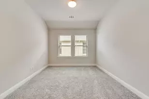3504 Lillian Ct, Celina, TX 75009 - Photo 13