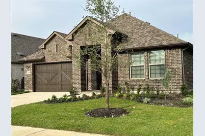 3504 Lillian Court, Celina, TX 75009 - Photo 25