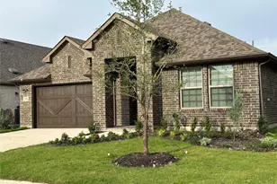 3504 Lillian Ct, Celina, TX 75009 - Photo 25