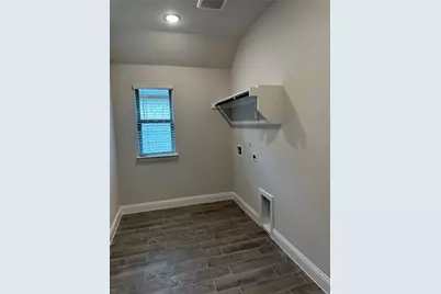 3504 Lillian Court, Celina, TX 75009 - Photo 21