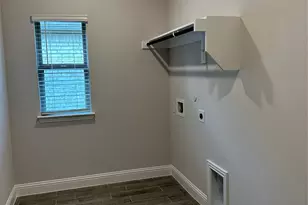 3504 Lillian Ct, Celina, TX 75009 - Photo 21