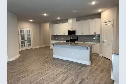 3504 Lillian Court, Celina, TX 75009 - Photo 19