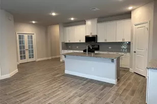 3504 Lillian Ct, Celina, TX 75009 - Photo 19