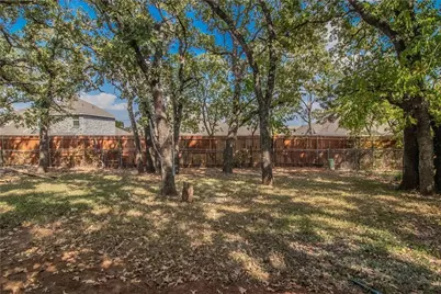 7305 Woodbridge Drive, Forest Hill, TX 76140 - Photo 33