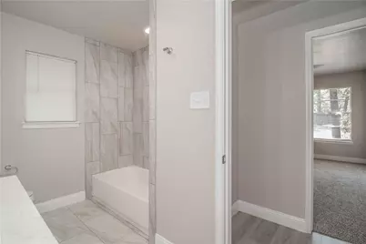 7305 Woodbridge Drive, Forest Hill, TX 76140 - Photo 27
