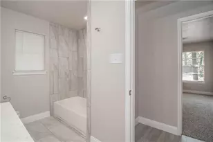 7305 Woodbridge Dr, Forest Hill, TX 76140 - Photo 27