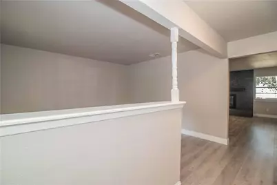 7305 Woodbridge Drive, Forest Hill, TX 76140 - Photo 3