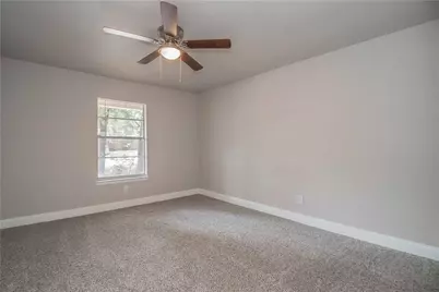 7305 Woodbridge Drive, Forest Hill, TX 76140 - Photo 23