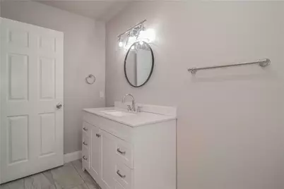 7305 Woodbridge Drive, Forest Hill, TX 76140 - Photo 29