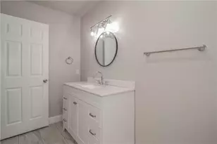 7305 Woodbridge Dr, Forest Hill, TX 76140 - Photo 29