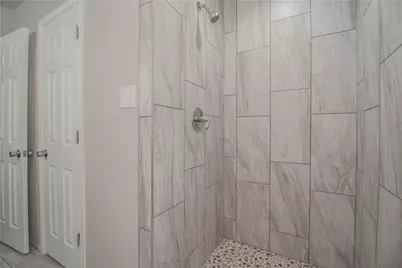 7305 Woodbridge Drive, Forest Hill, TX 76140 - Photo 17