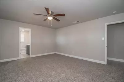 7305 Woodbridge Drive, Forest Hill, TX 76140 - Photo 15