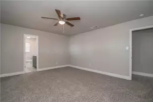7305 Woodbridge Dr, Forest Hill, TX 76140 - Photo 15
