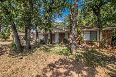 7305 Woodbridge Drive, Forest Hill, TX 76140 - Photo 3