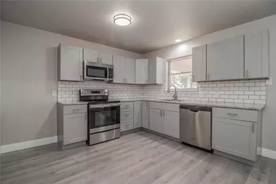 7305 Woodbridge Drive, Forest Hill, TX 76140 - Photo 11