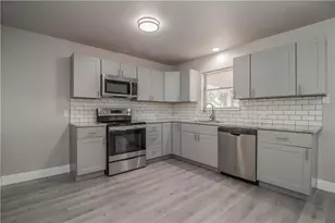 7305 Woodbridge Dr, Forest Hill, TX 76140 - Photo 11
