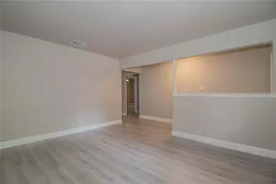 7305 Woodbridge Drive, Forest Hill, TX 76140 - Photo 5