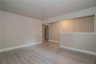 7305 Woodbridge Dr, Forest Hill, TX 76140 - Photo 5