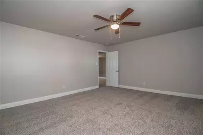 7305 Woodbridge Drive, Forest Hill, TX 76140 - Photo 17
