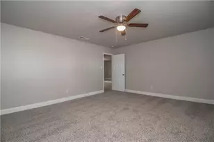 7305 Woodbridge Dr, Forest Hill, TX 76140 - Photo 17