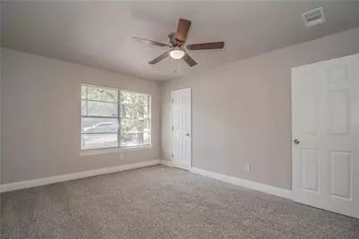 7305 Woodbridge Drive, Forest Hill, TX 76140 - Photo 23