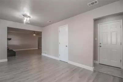 7305 Woodbridge Drive, Forest Hill, TX 76140 - Photo 13