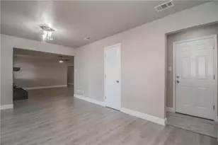 7305 Woodbridge Dr, Forest Hill, TX 76140 - Photo 13