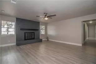 7305 Woodbridge Dr, Forest Hill, TX 76140 - Photo 7