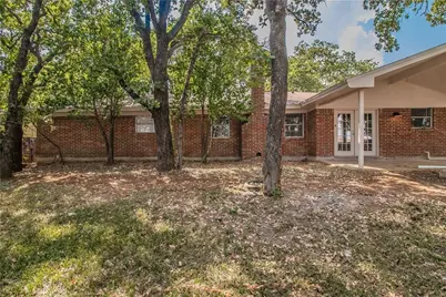 7305 Woodbridge Drive, Forest Hill, TX 76140 - Photo 31