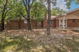 7305 Woodbridge Dr, Forest Hill, TX 76140 - Photo 31