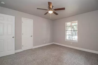 7305 Woodbridge Drive, Forest Hill, TX 76140 - Photo 21