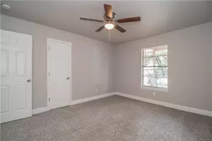 7305 Woodbridge Dr, Forest Hill, TX 76140 - Photo 21