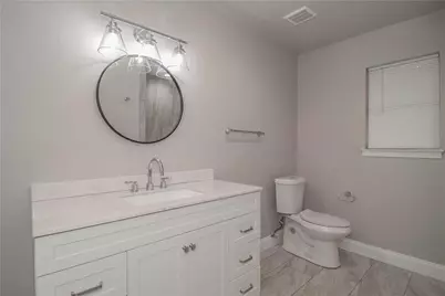 7305 Woodbridge Drive, Forest Hill, TX 76140 - Photo 31