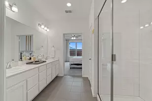 9105 Harrisburg Dr, Crowley, TX 76036 - Photo 27