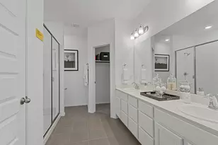 9105 Harrisburg Dr, Crowley, TX 76036 - Photo 25