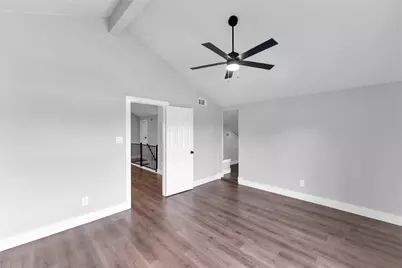 416 Cross Cut Drive, Arlington, TX 76018 - Photo 25