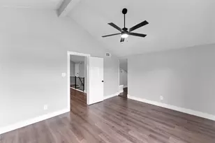 416 Cross Cut Dr, Arlington, TX 76018 - Photo 25