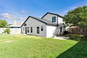 416 Cross Cut Dr, Arlington, TX 76018 - Photo 27