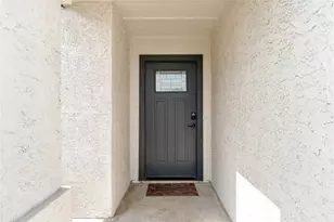 416 Cross Cut Dr, Arlington, TX 76018 - Photo 3
