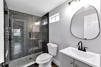 416 Cross Cut Drive, Arlington, TX 76018 - Photo 23