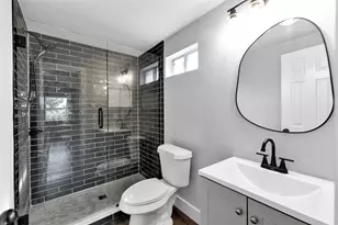 416 Cross Cut Dr, Arlington, TX 76018 - Photo 23