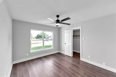 416 Cross Cut Drive, Arlington, TX 76018 - Photo 15