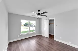 416 Cross Cut Dr, Arlington, TX 76018 - Photo 15