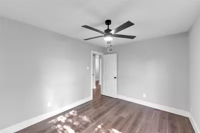 416 Cross Cut Drive, Arlington, TX 76018 - Photo 19