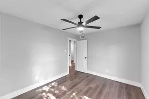 416 Cross Cut Dr, Arlington, TX 76018 - Photo 19