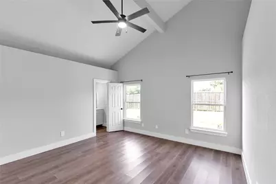 416 Cross Cut Drive, Arlington, TX 76018 - Photo 11