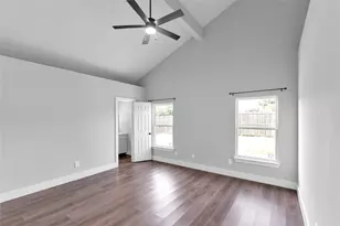 416 Cross Cut Dr, Arlington, TX 76018 - Photo 11